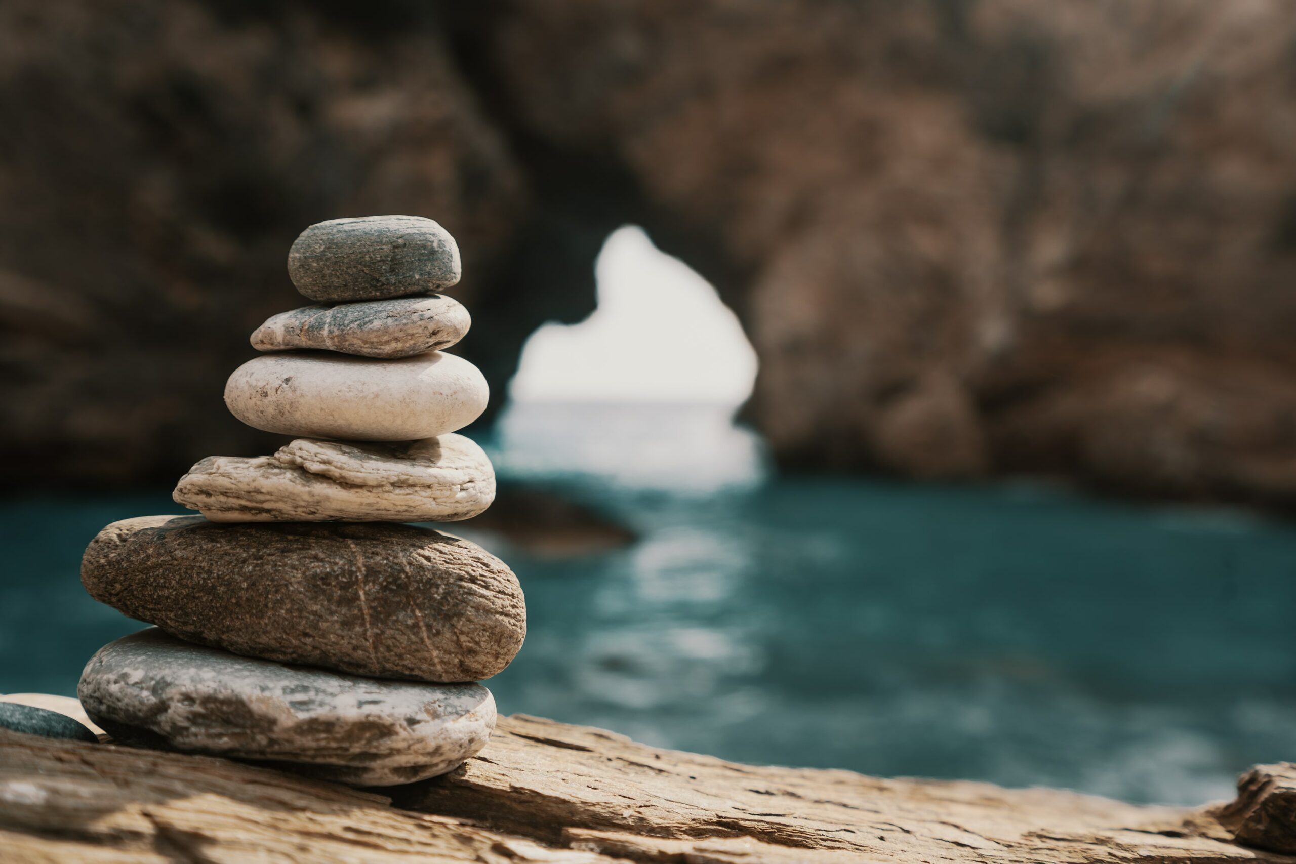 Yoga Workshops in Gorey 2